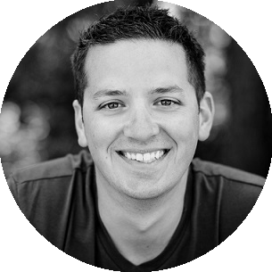 Private instruction with Jamin Coller