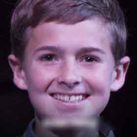 Aidan H.