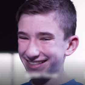 Aidan S.