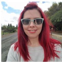 Amanda S.