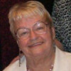 Anne S.