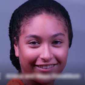Ariana D.