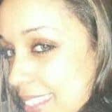 Arissa S.
