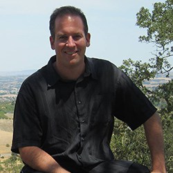 Brandon K.