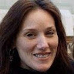 Celeste A.