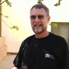 Craig S.