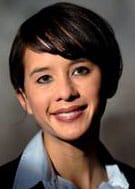 Denise C.