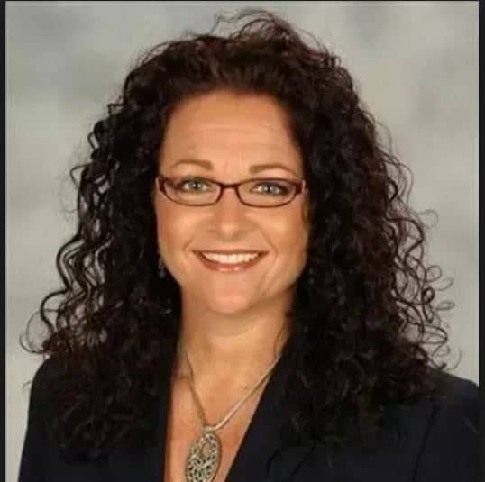 Denise R.