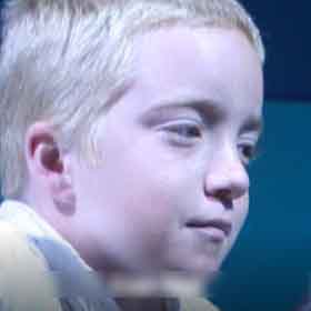 Evan B.