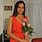 Garima J.