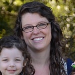 Gwen M.