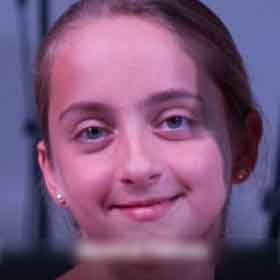 Jessica H.