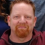John S.