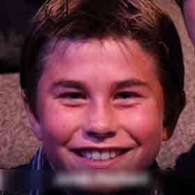 Jonah P.