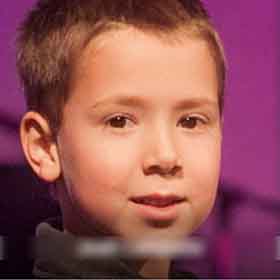 Josh L.