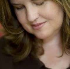 Laurel A.