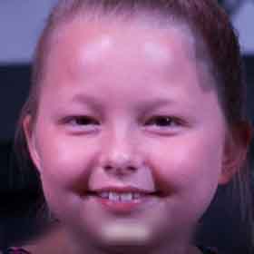 Olivia A.
