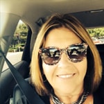 Susan Y.