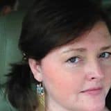 Susie B.
