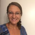 Tammie M.
