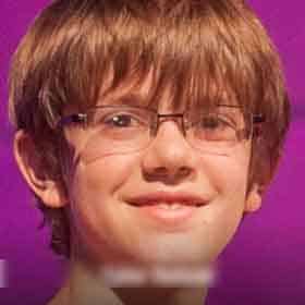 Tyler R.