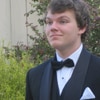 Zach H.