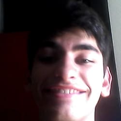 Zach R.