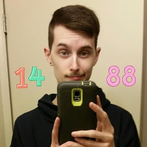 Imo V.