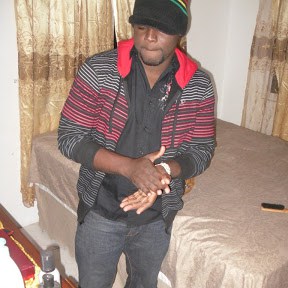 Jason W.