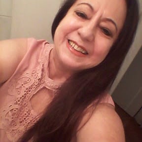 Sonia33
