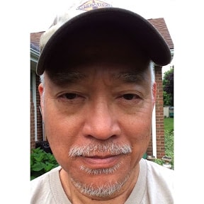 Thien D.