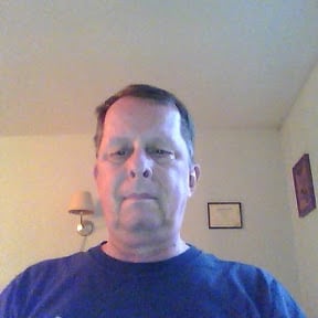 Wayne D.